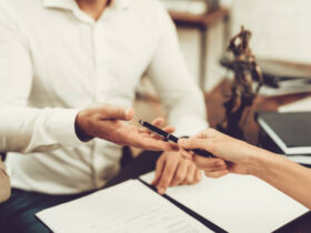 personal injury lawyers